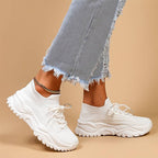Nadia Bellini | Orthopedic Shoes For Women