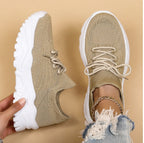 Nadia Bellini | Orthopedic Shoes For Women