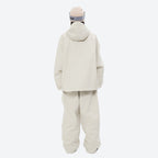 Nomad Women's 2L Snow Series