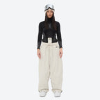 Nomad Women's 2L Snow Series