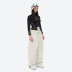 Nomad Women's 2L Snow Series