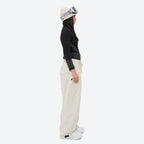 Nomad Women's 2L Snow Series