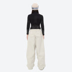 Nomad Women's 2L Snow Series