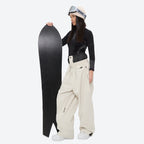 Nomad Women's 2L Snow Series