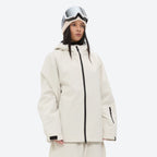 Nomad Women's 2L Snow Series