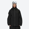 Nomad Women's 2L Snow Series