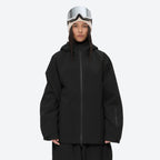 Nomad Women's 2L Snow Series
