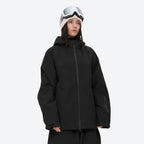Nomad Women's 2L Snow Series