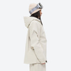 Nomad Women's 2L Snow Series