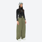 Nomad Women's 2L Snow Series