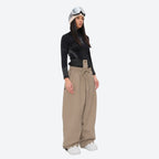 Nomad Women's 2L Snow Series