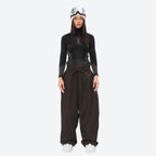 Nomad Women's 2L Snow Series