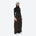 Nomad Women's 2L Snow Series
