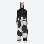 Nomad Women's 2L Snow Series