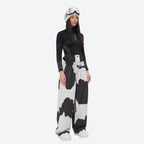 Nomad Women's 2L Snow Series