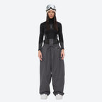 Nomad Women's 2L Snow Series