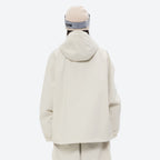 Nomad Women's 2L Snow Series