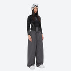 Nomad Women's 2L Snow Series