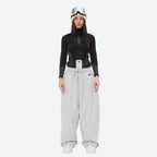 Nomad Women's 2L Snow Series