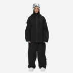 Nomad Women's 2L Snow Series