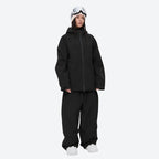 Nomad Women's 2L Snow Series