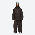Nomad Women's 2L Snow Series