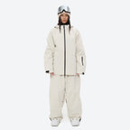 Nomad Women's 2L Snow Series