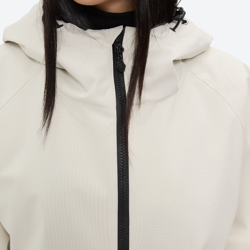 Nomad Women's 2L Snow Series