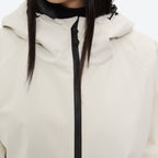 Nomad Women's 2L Snow Series