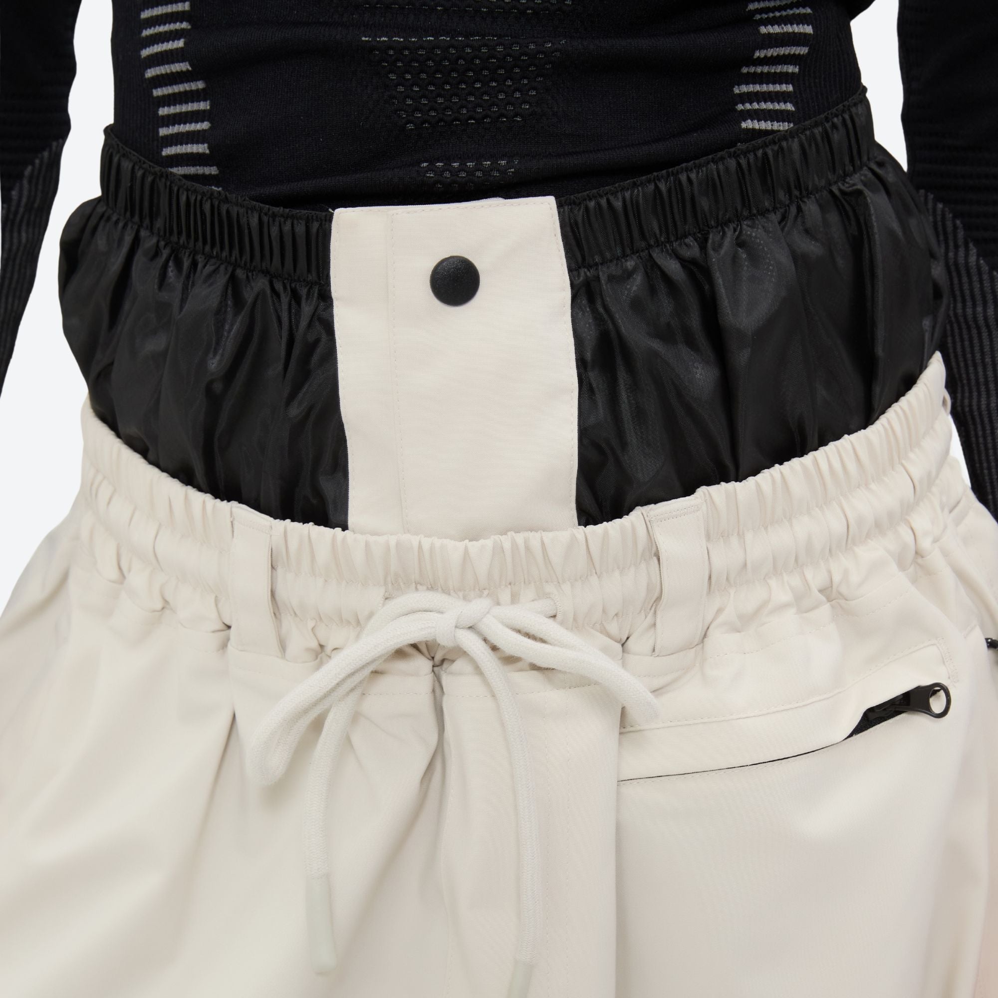 Nomad Women's 2L Snow Series