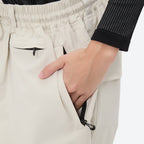 Nomad Women's 2L Snow Series