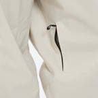 Nomad Women's 2L Snow Series