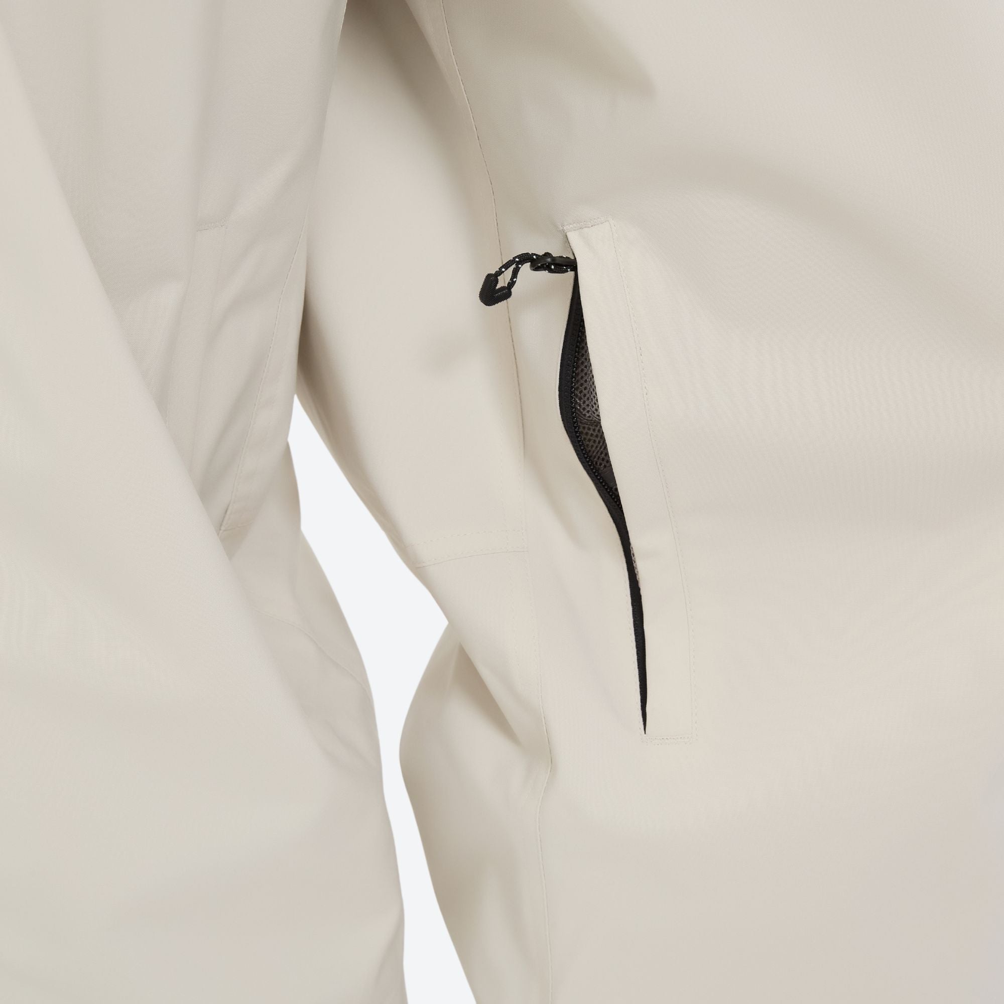 Nomad Women's 2L Snow Series