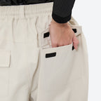 Nomad Women's 2L Snow Series