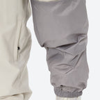 Nomad Women's 2L Snow Series