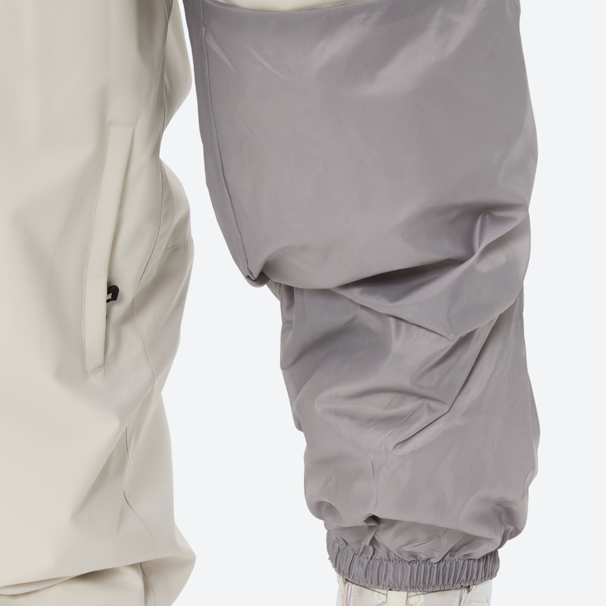 Nomad Women's 2L Snow Series