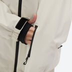 Nomad Women's 2L Snow Series