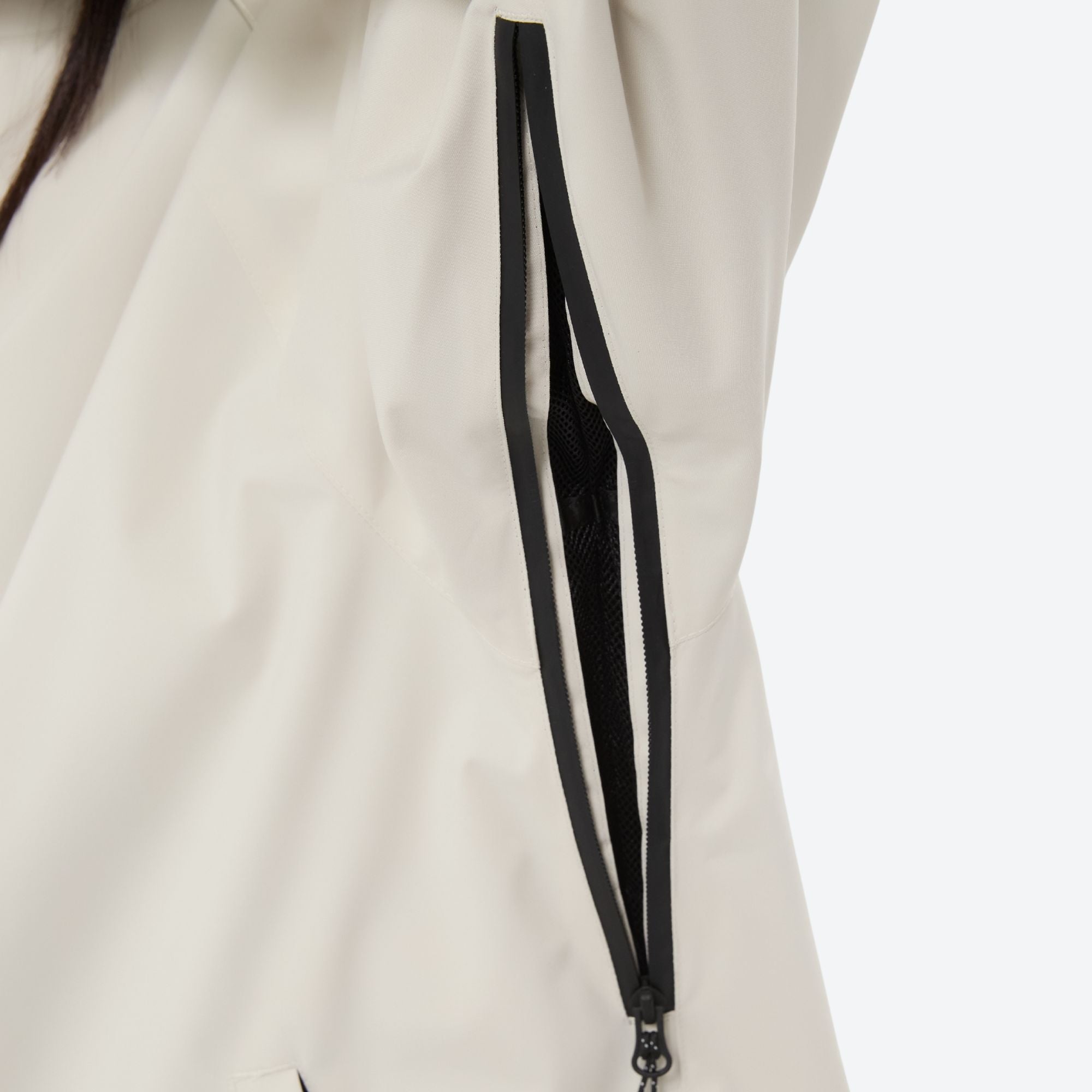 Nomad Women's 2L Snow Series