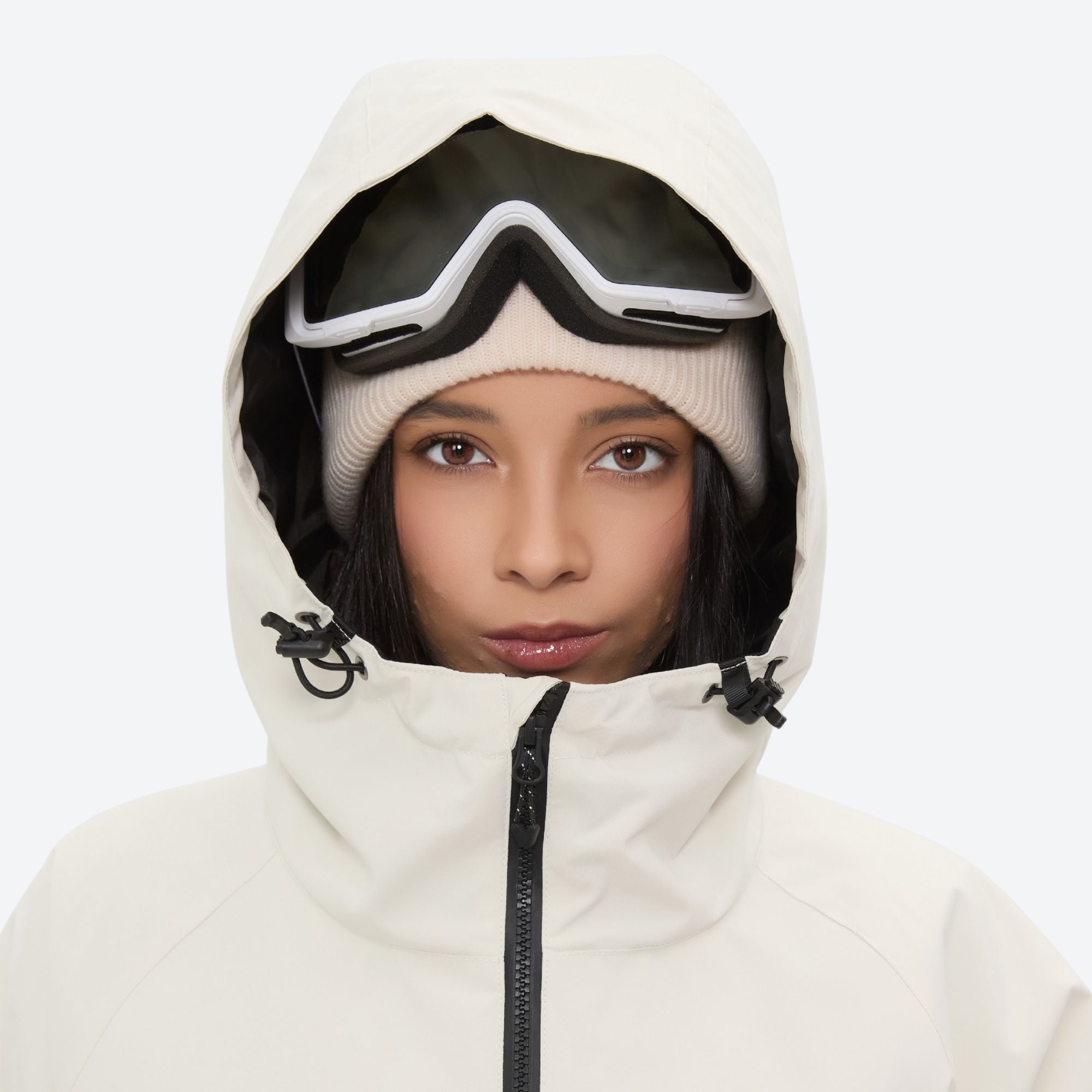 Nomad Women's 2L Snow Series