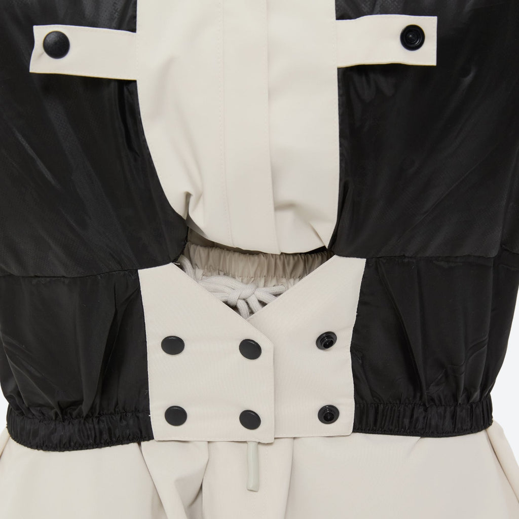 Nomad Women's 2L Snow Series