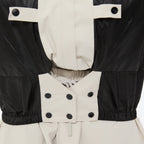 Nomad Women's 2L Snow Series