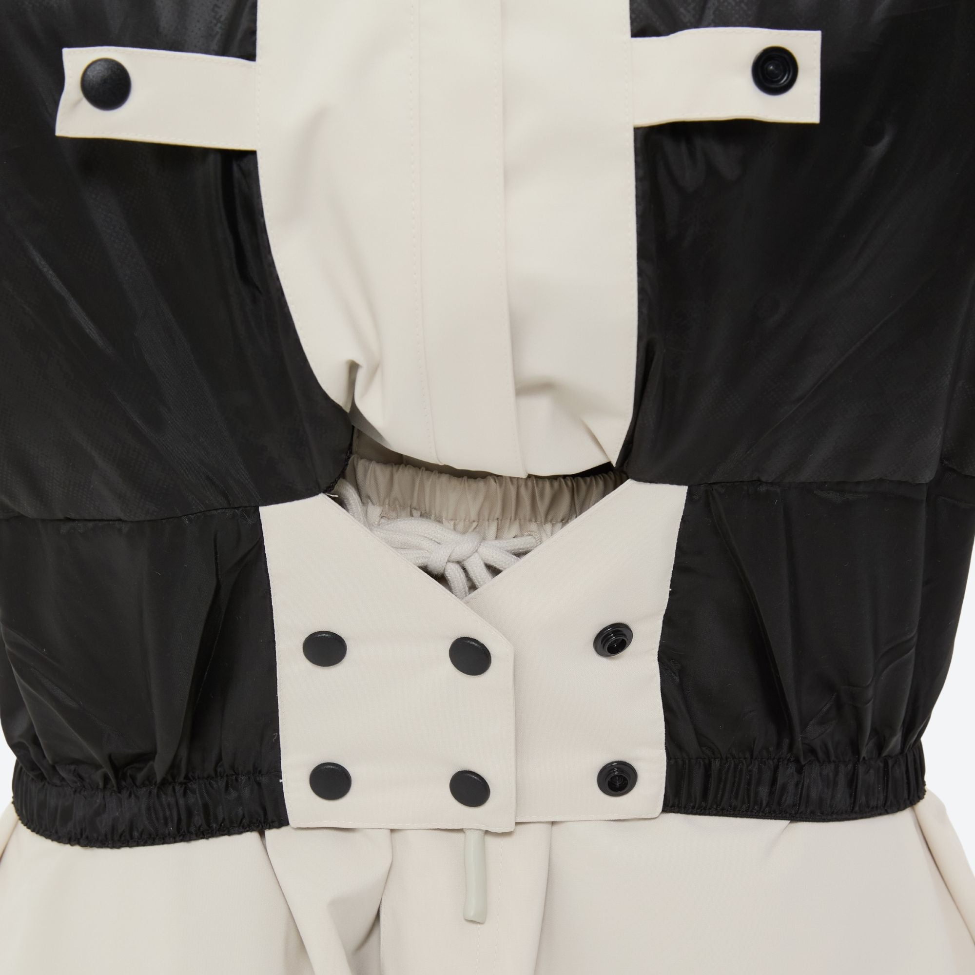 Nomad Women's 2L Snow Series