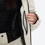 Nomad Women's 2L Snow Series