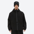 Nomad Men's 2L Snow Series