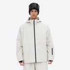 Nomad Men's 2L Snow Series