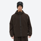 Nomad Men's 2L Snow Series