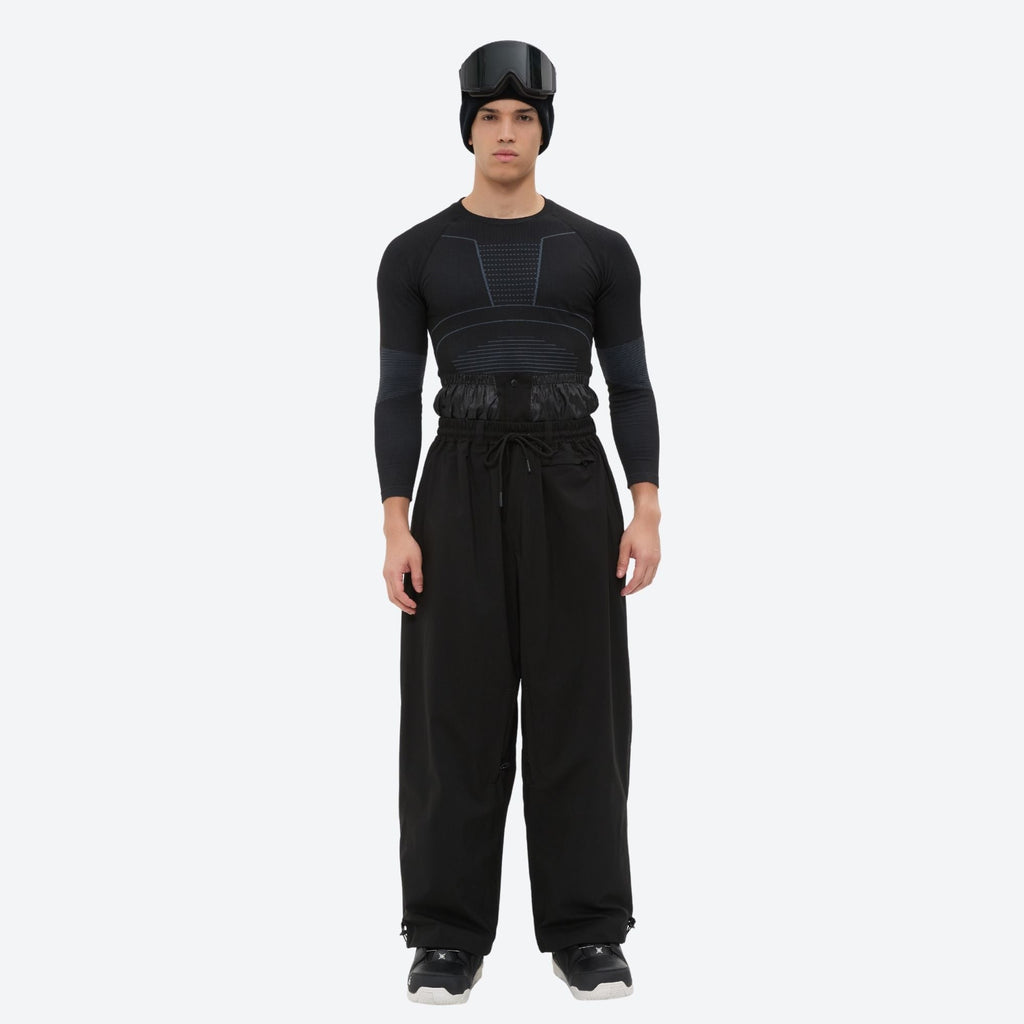 Nomad Men's 2L Snow Series