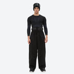 Nomad Men's 2L Snow Series