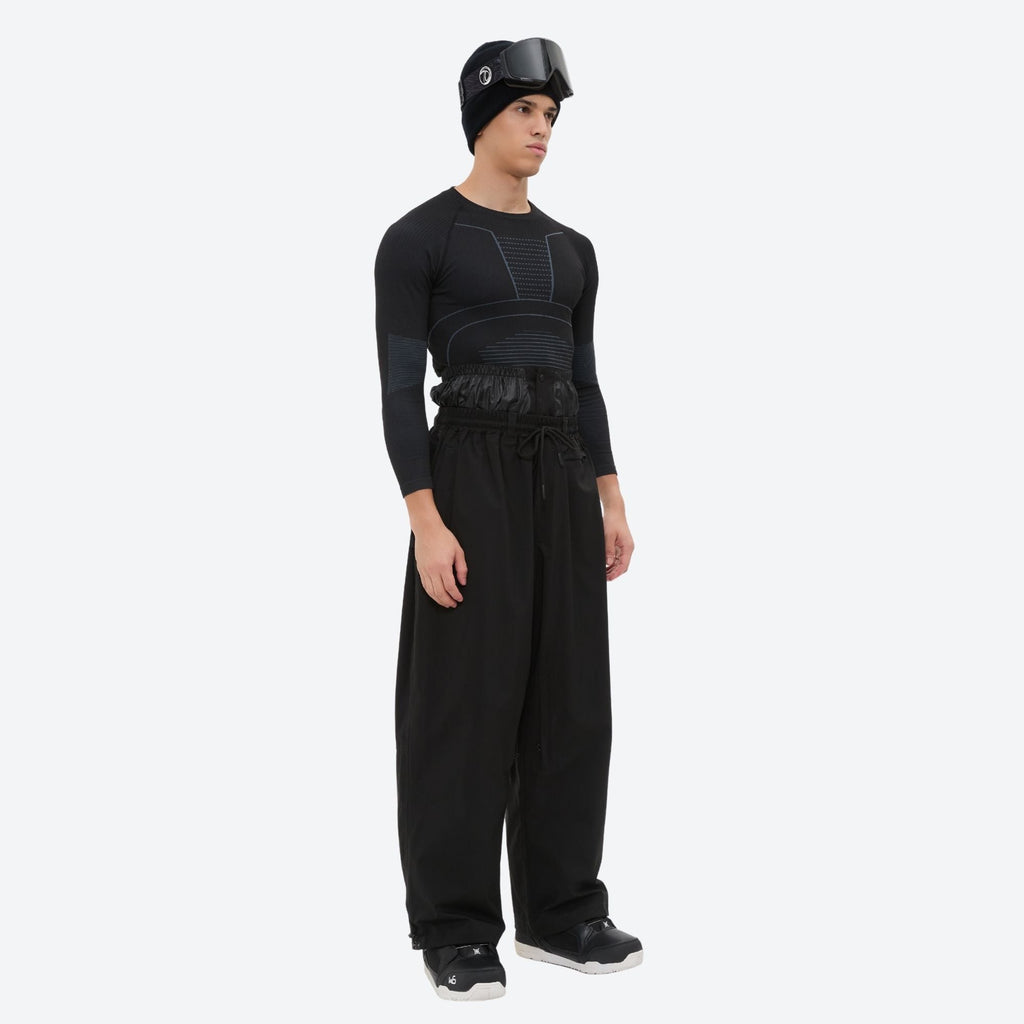 Nomad Men's 2L Snow Series
