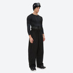 Nomad Men's 2L Snow Series